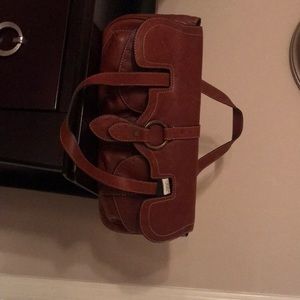 BCBG MaxZaria handbag